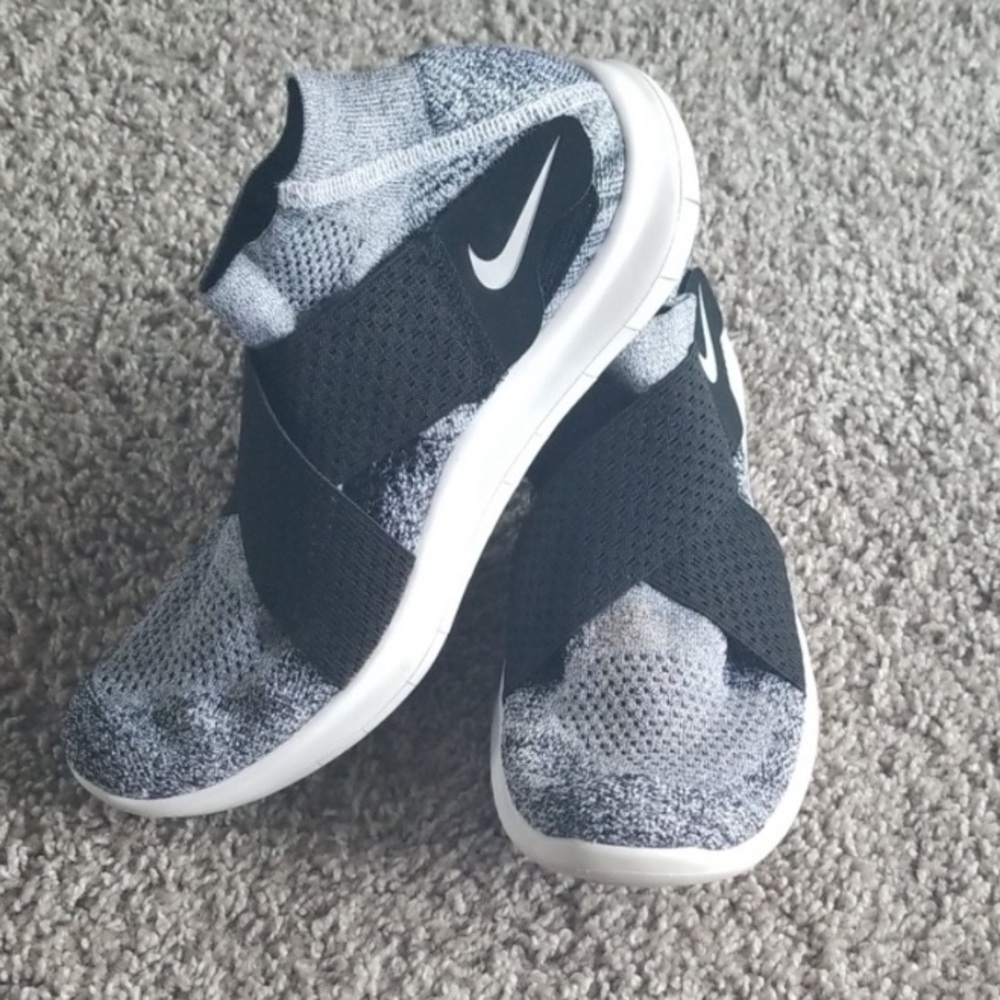 Nike free